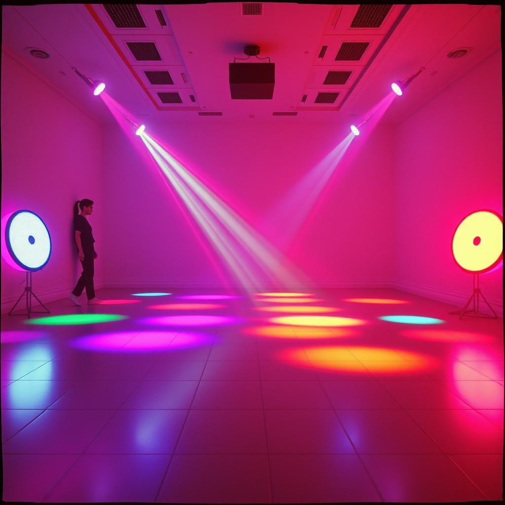 Image for world music