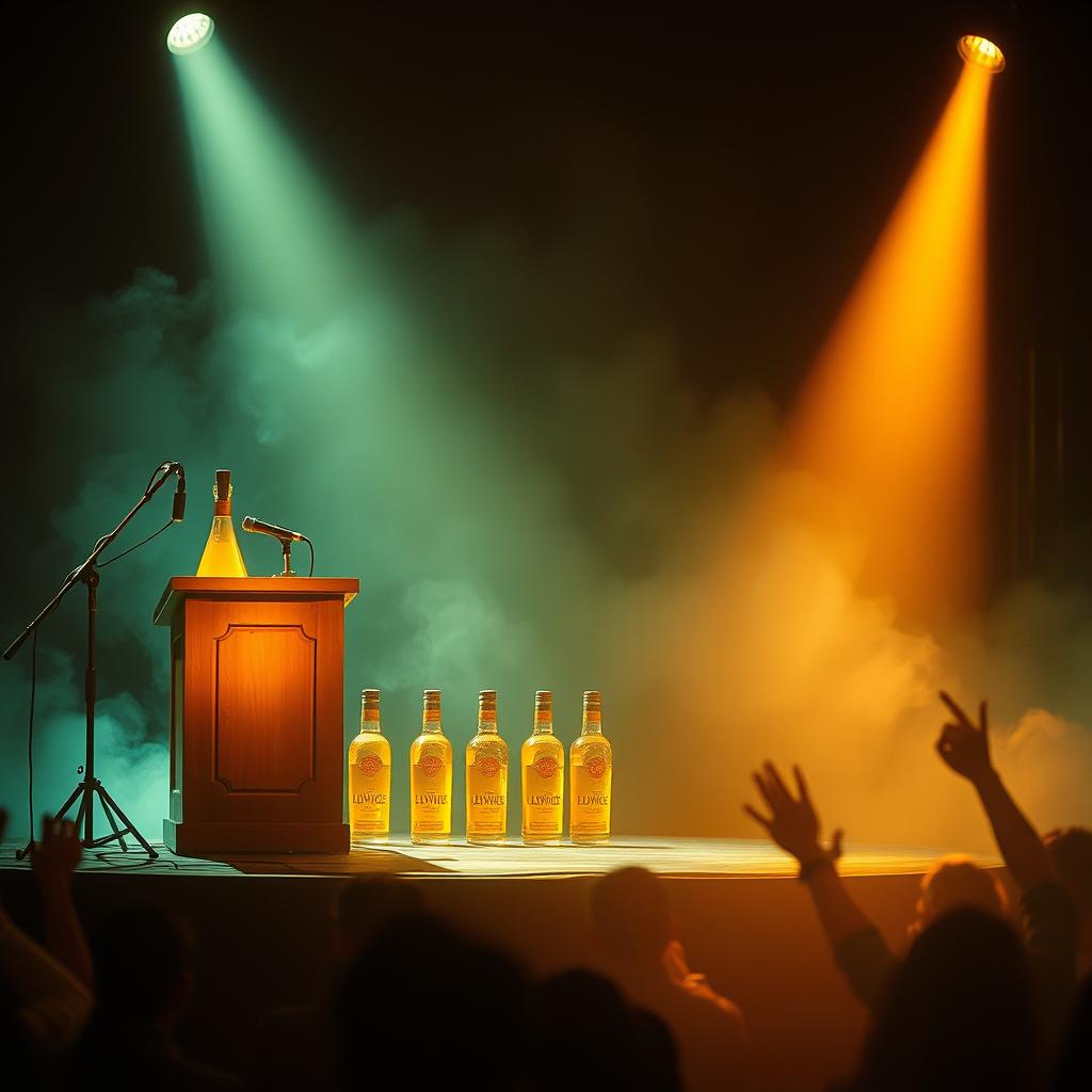 Persona image for Lily