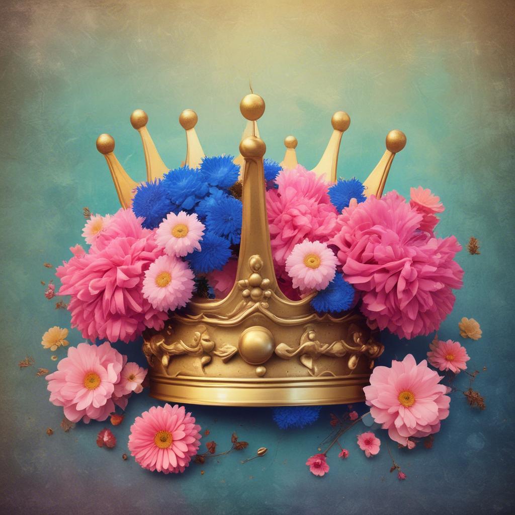 Song Cover Image