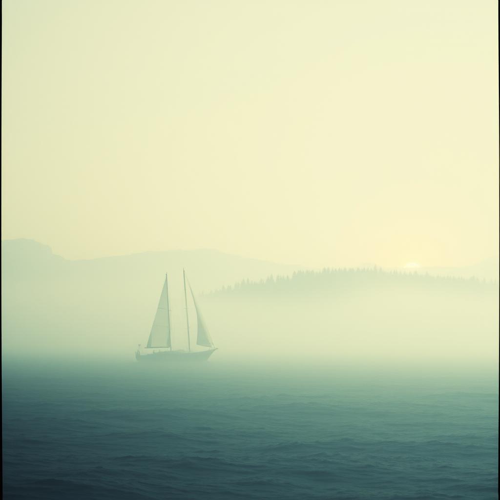 Song Cover Image