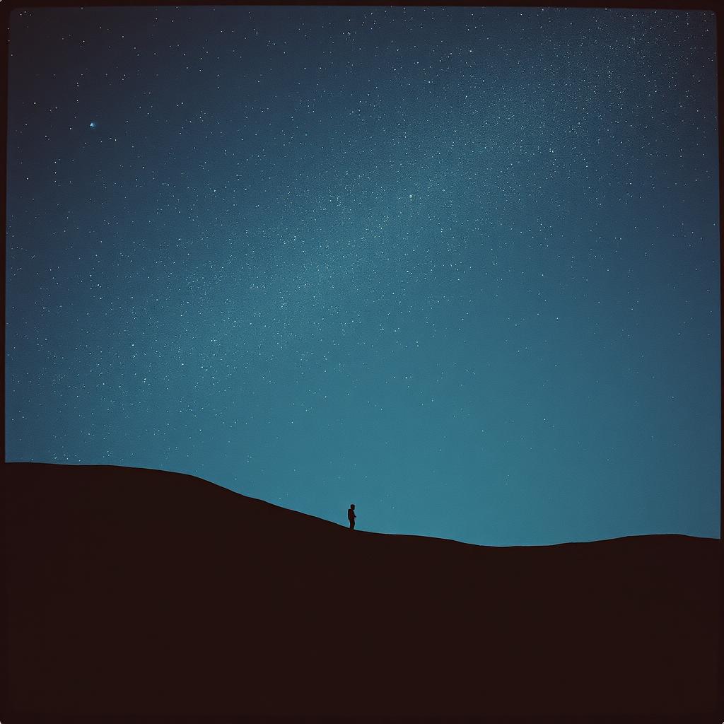 Image for Unvergessliche Erzählungen Vor Zeitloser Kulisse 