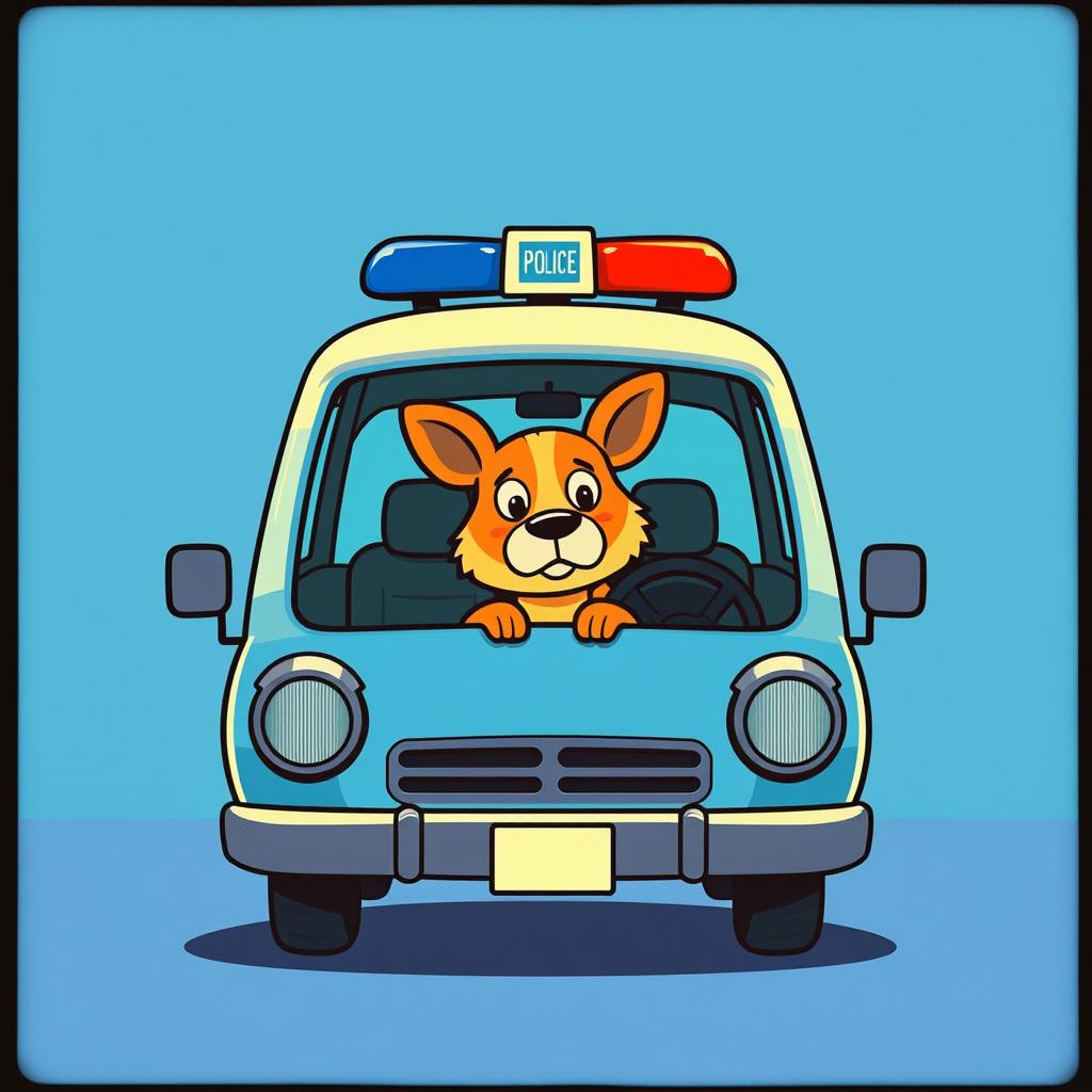 Persona image for stu reed