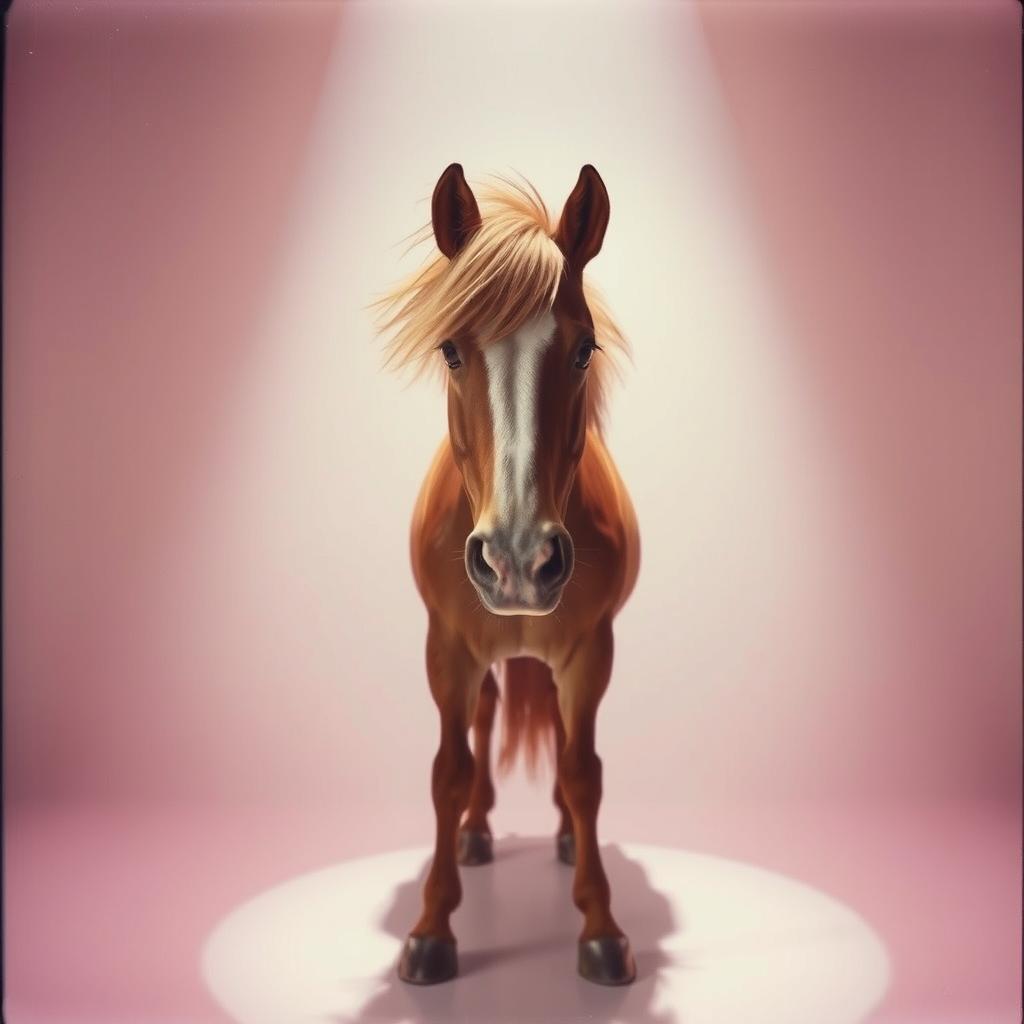 Persona image for Possible pop country acoustic three