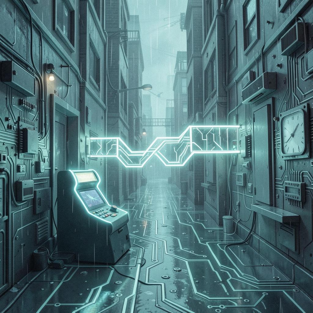 Song Cover Image
