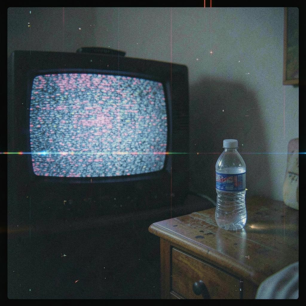 BLEEDING  -  1.5 artwork