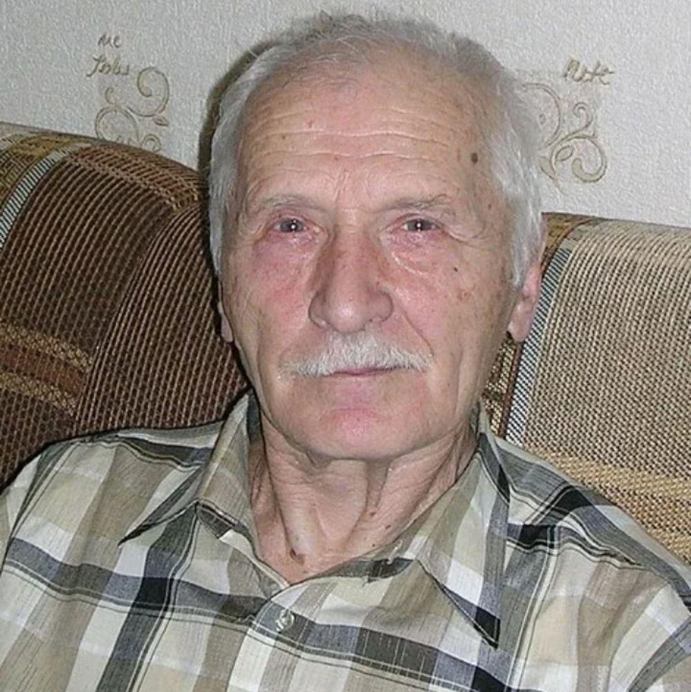 Юрий Ключников_Suno(Тека)