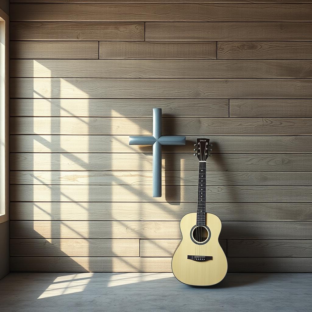 Persona image for Тарас Кобза