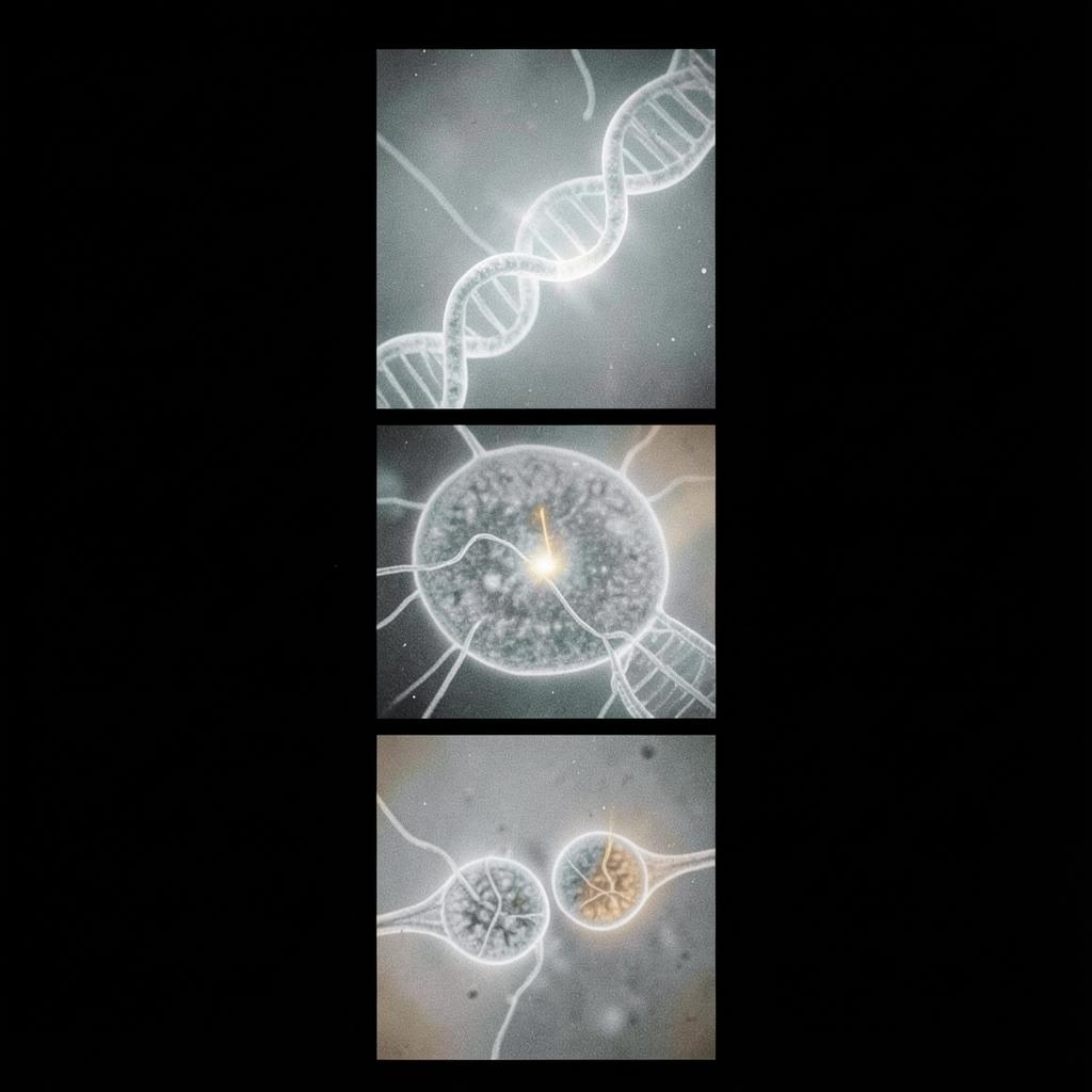 🫀We Are All Cáncer artwork