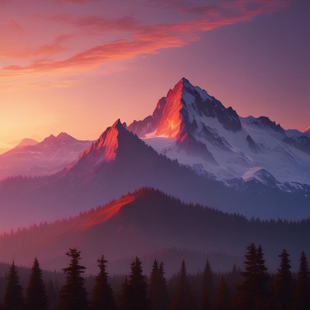 Image for FOLLOWERS OF "THE WAY"