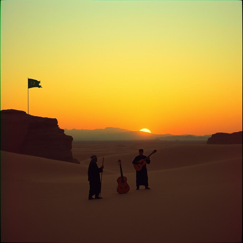 Ez kurd im - İranî me artwork