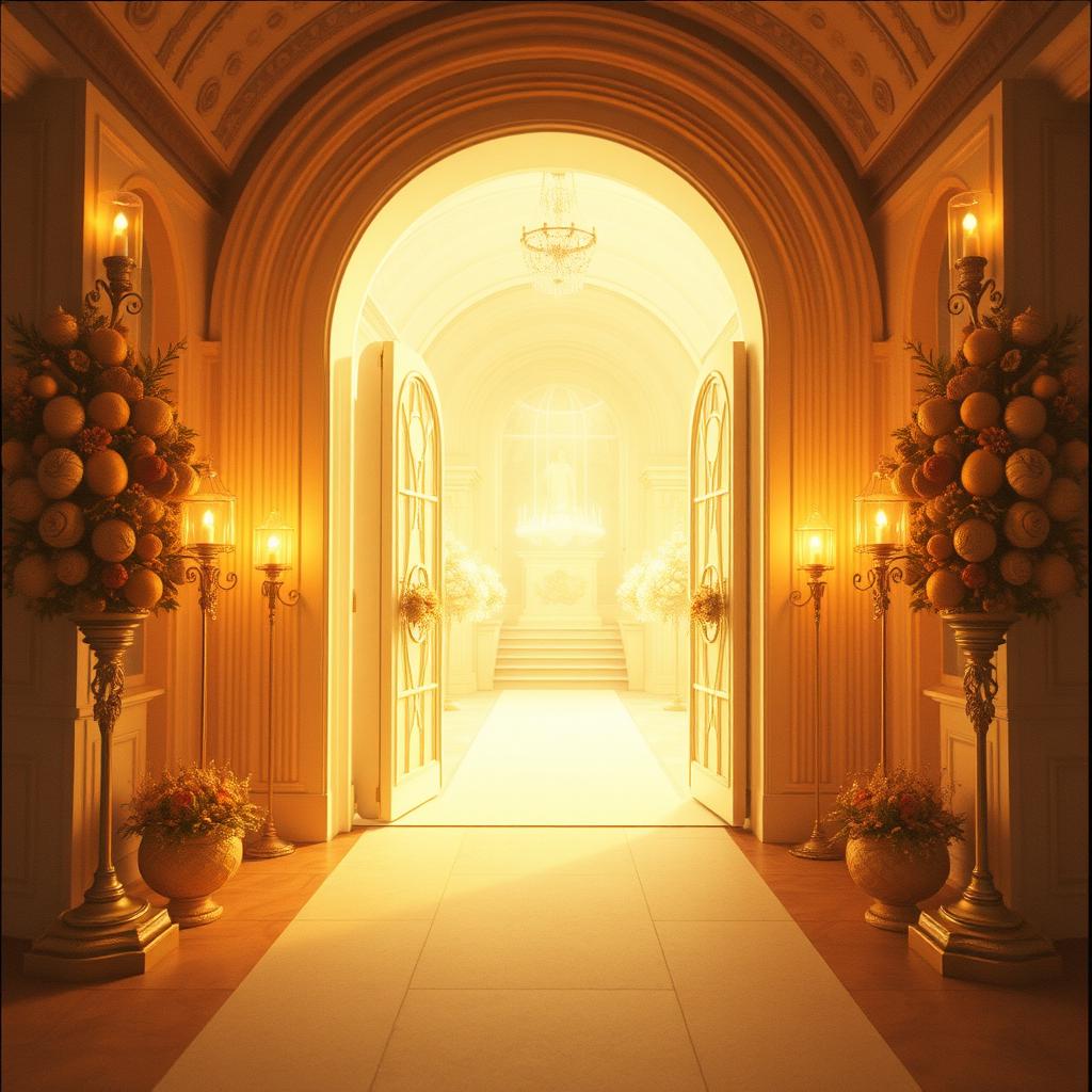 యేసు యొక్క నిజ సైనికులు - ShareChat