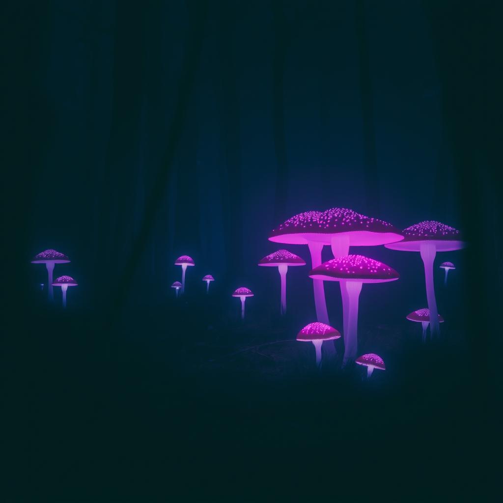 Look at Me artwork