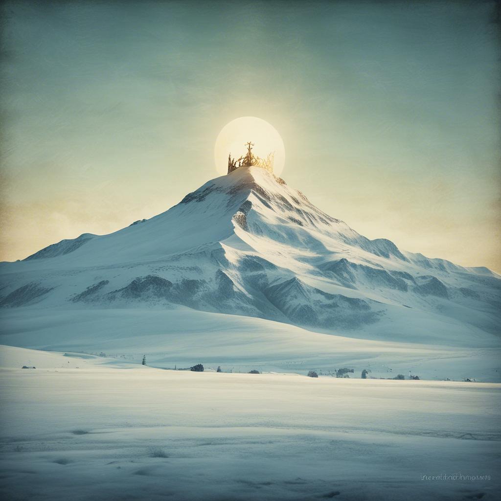 Image for Swedish Happy Rattle Sound!