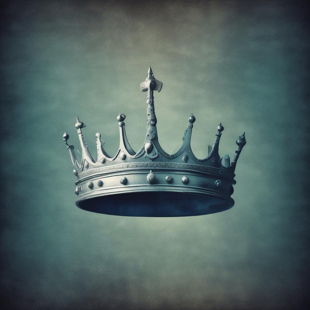 Playlist cover art