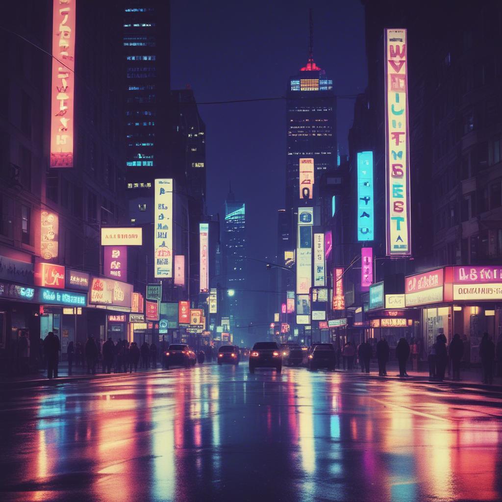 Coldness (Lo-Fi) (Remastered) artwork
