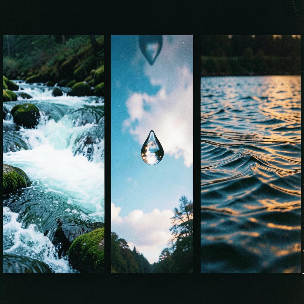 (Instrumental) Be Reel With Me artwork