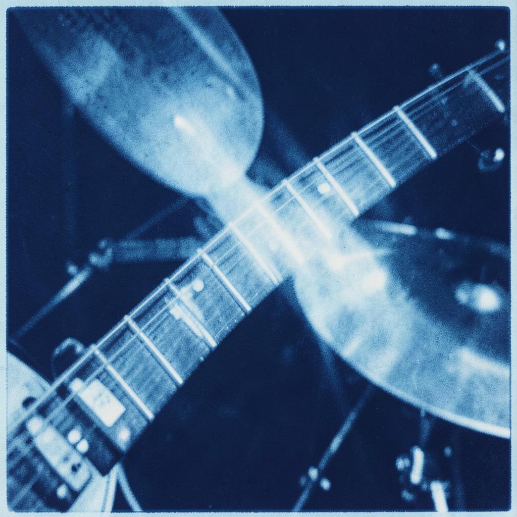 Roxi-Band: Live: The Sophisticated Swing artwork
