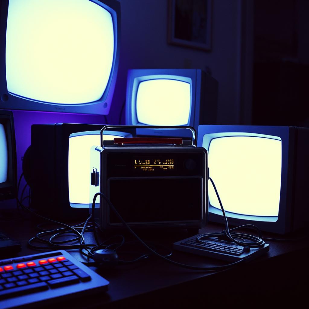 Song Cover Image