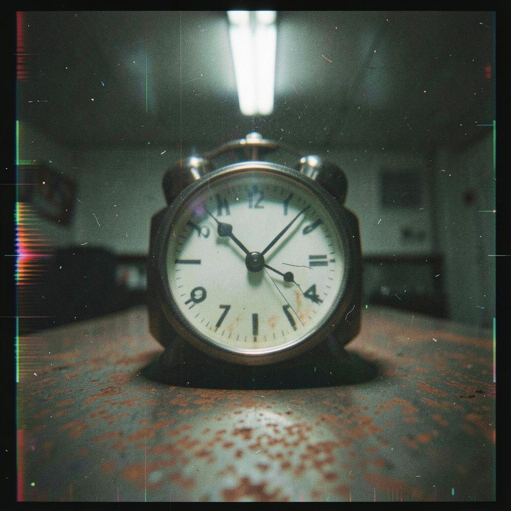 Change My Tired Name artwork