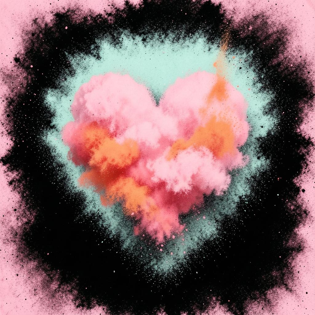 Wreckage of Us artwork