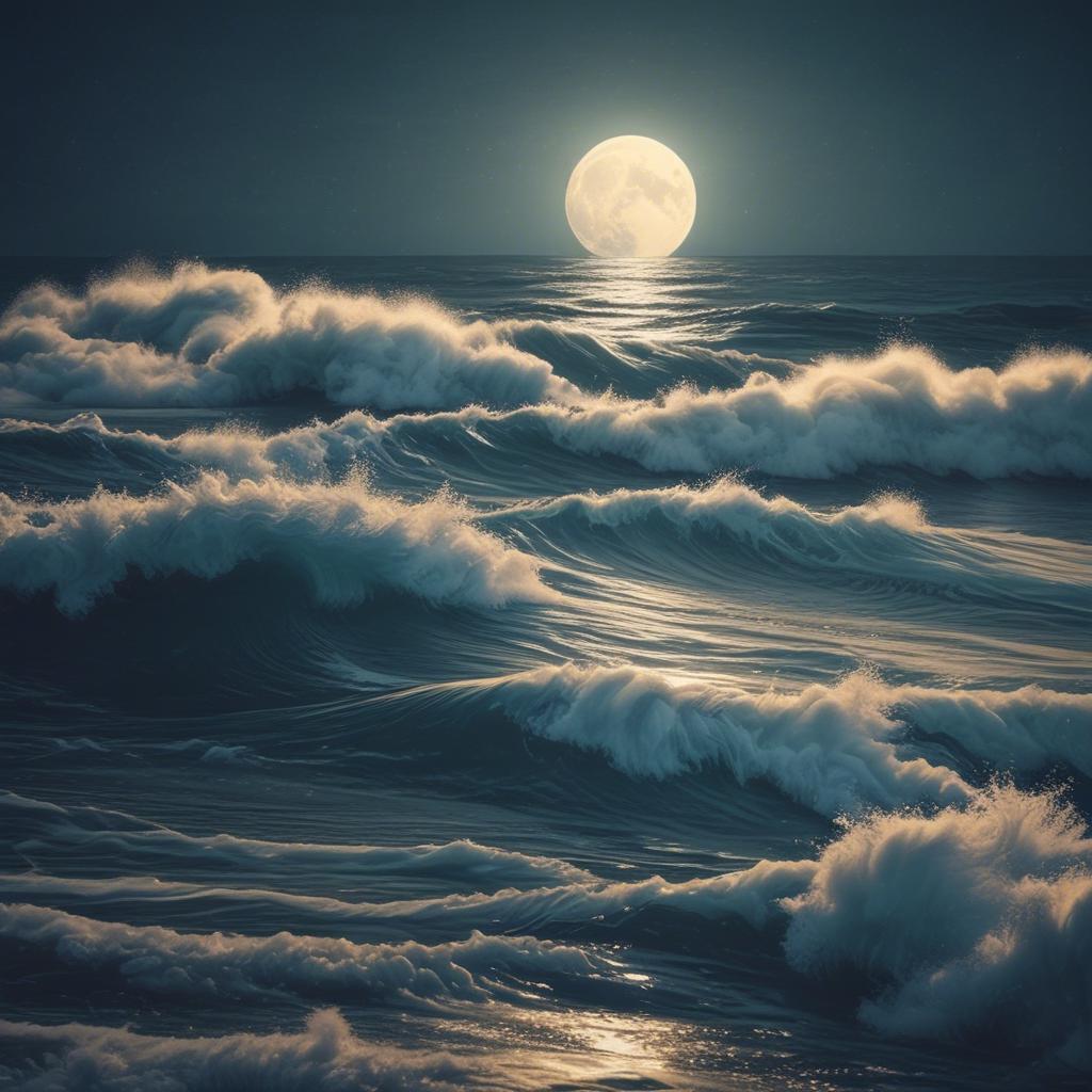 Image for dubstep, parody