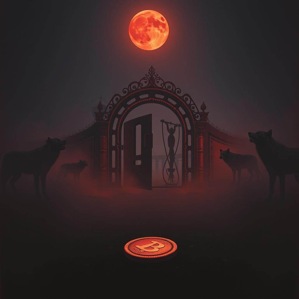 emberi dolog artwork