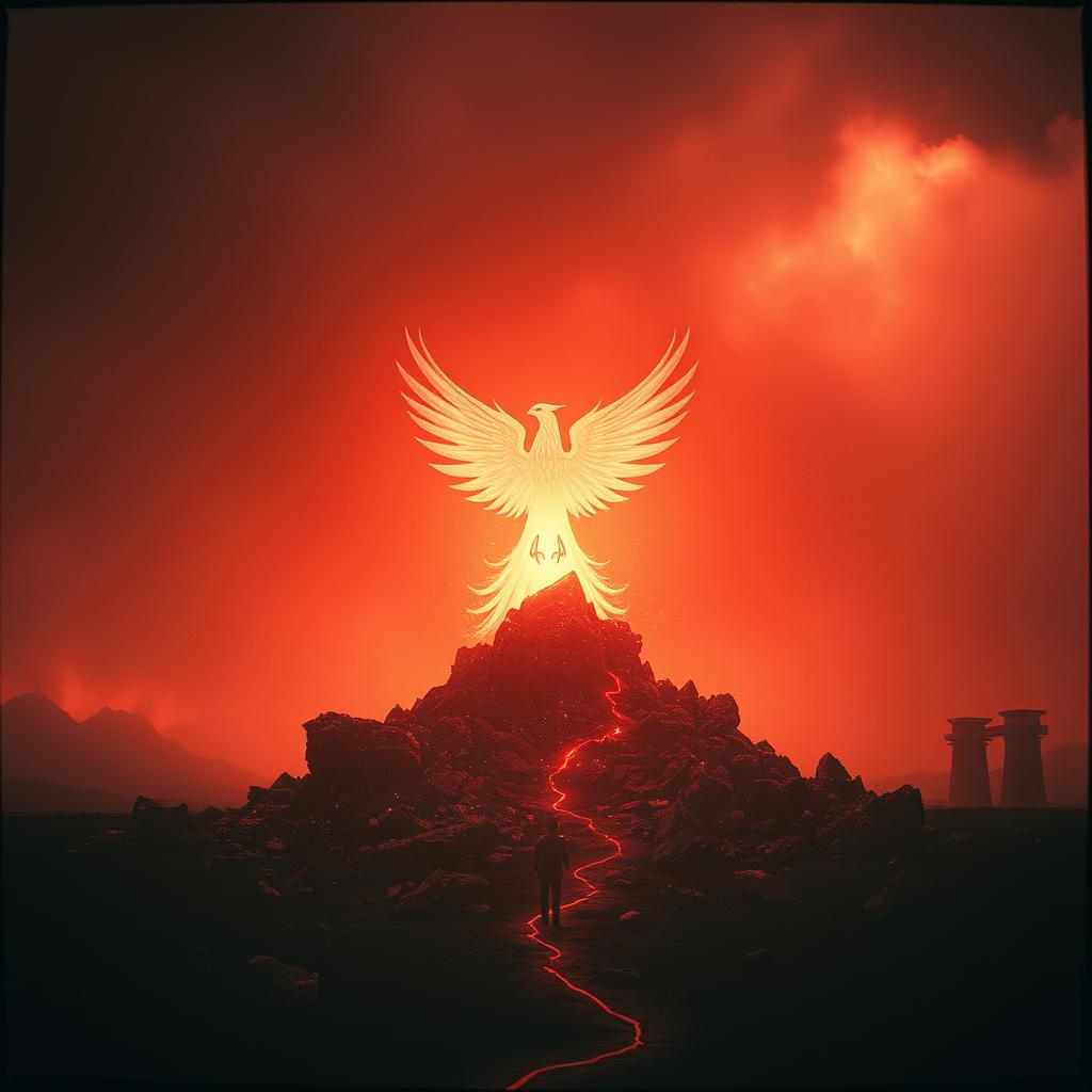 Image for Upcoming album