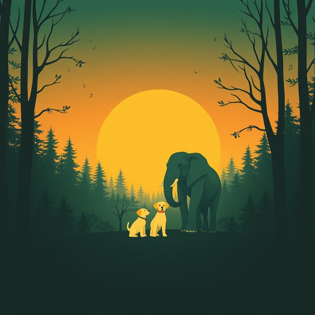 Voice image for ♤ 반나절이 한오백년이면 ♤ (V1) ♤ 반나절이 한오백년이면 ♤ (V1)