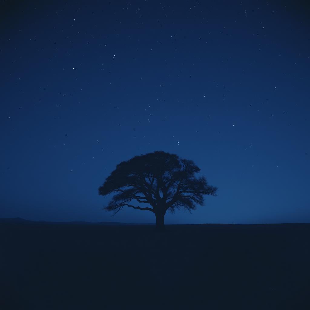 Persona image for Untitled Persona