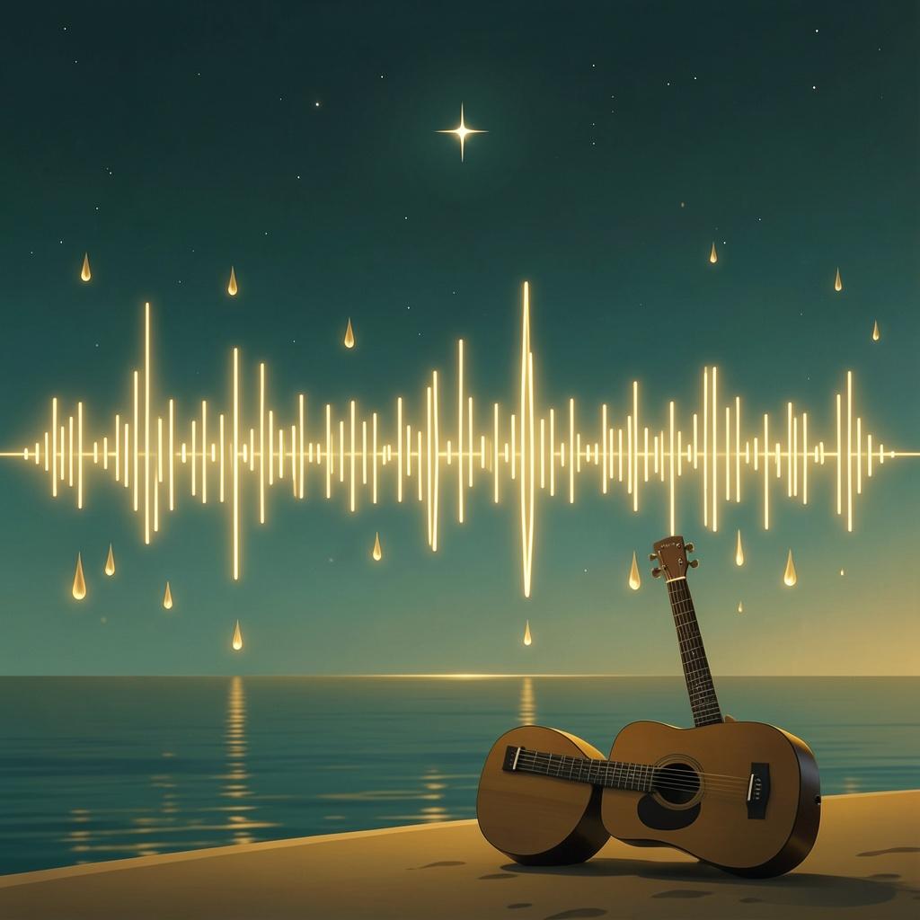 06 Piste 06_vocals_split_by_lalal… x Doux Baiser  Pour Toi ma Belle (Mashup) artwork