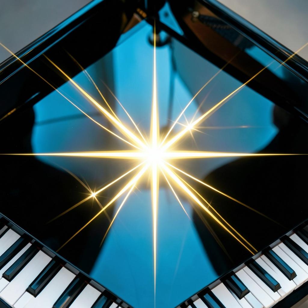 Voice image for 밝은 생일축하송 버전