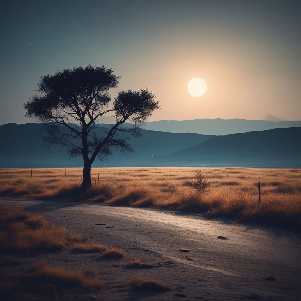 Xie