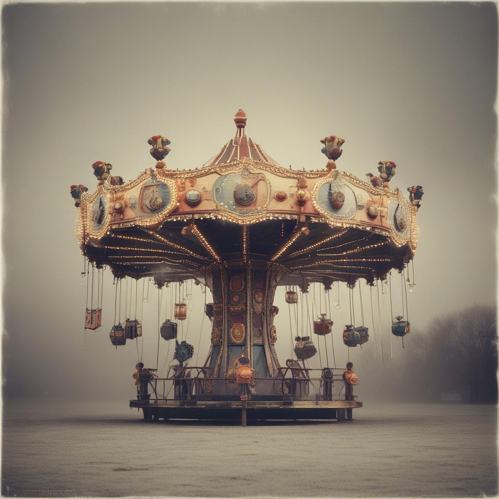 Image for Artist Remixes