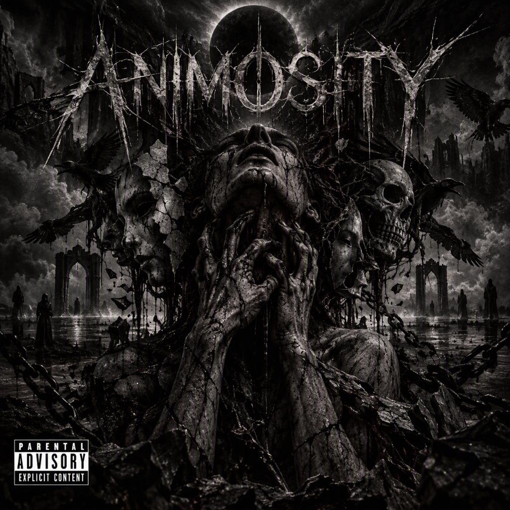 Animosity