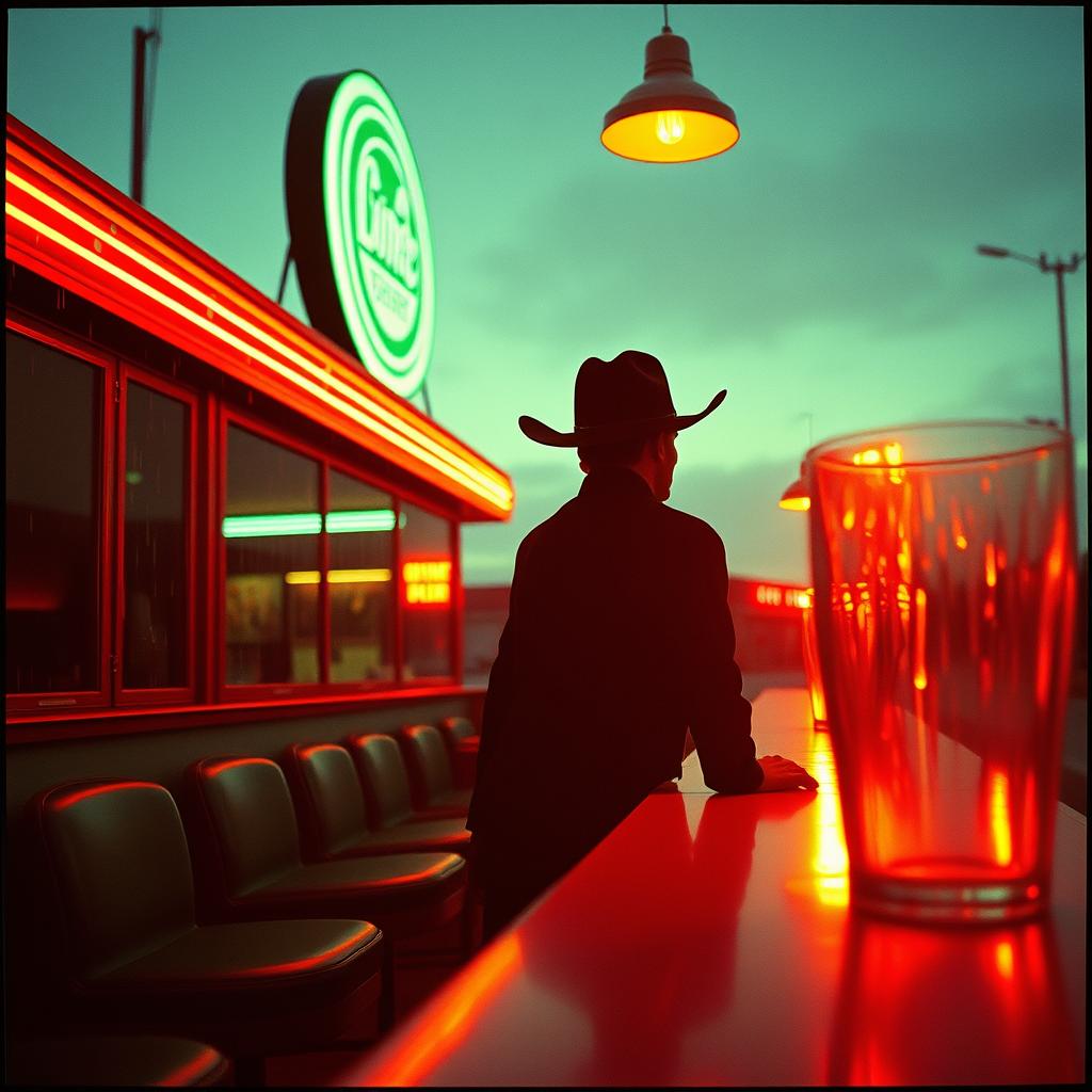Country Songs  3