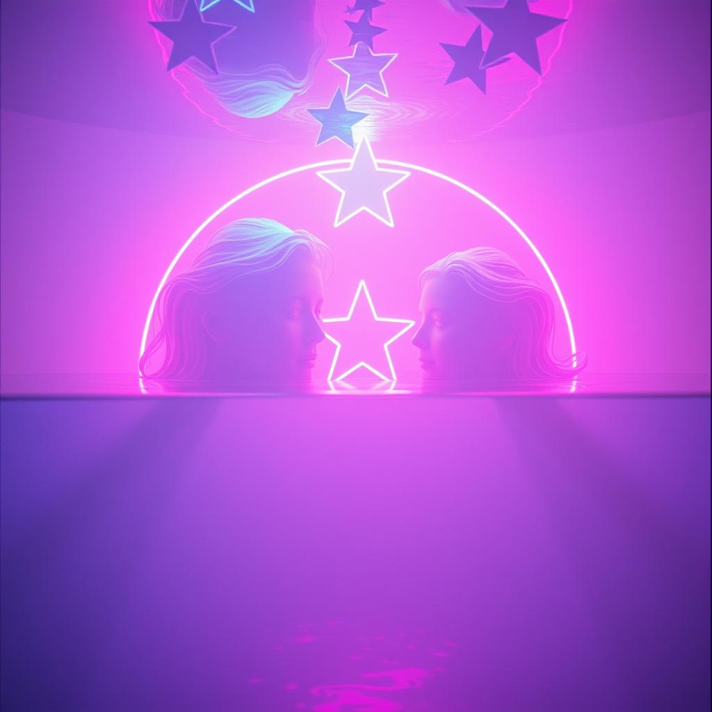 Image for LyricSoul Psychedelic Pop