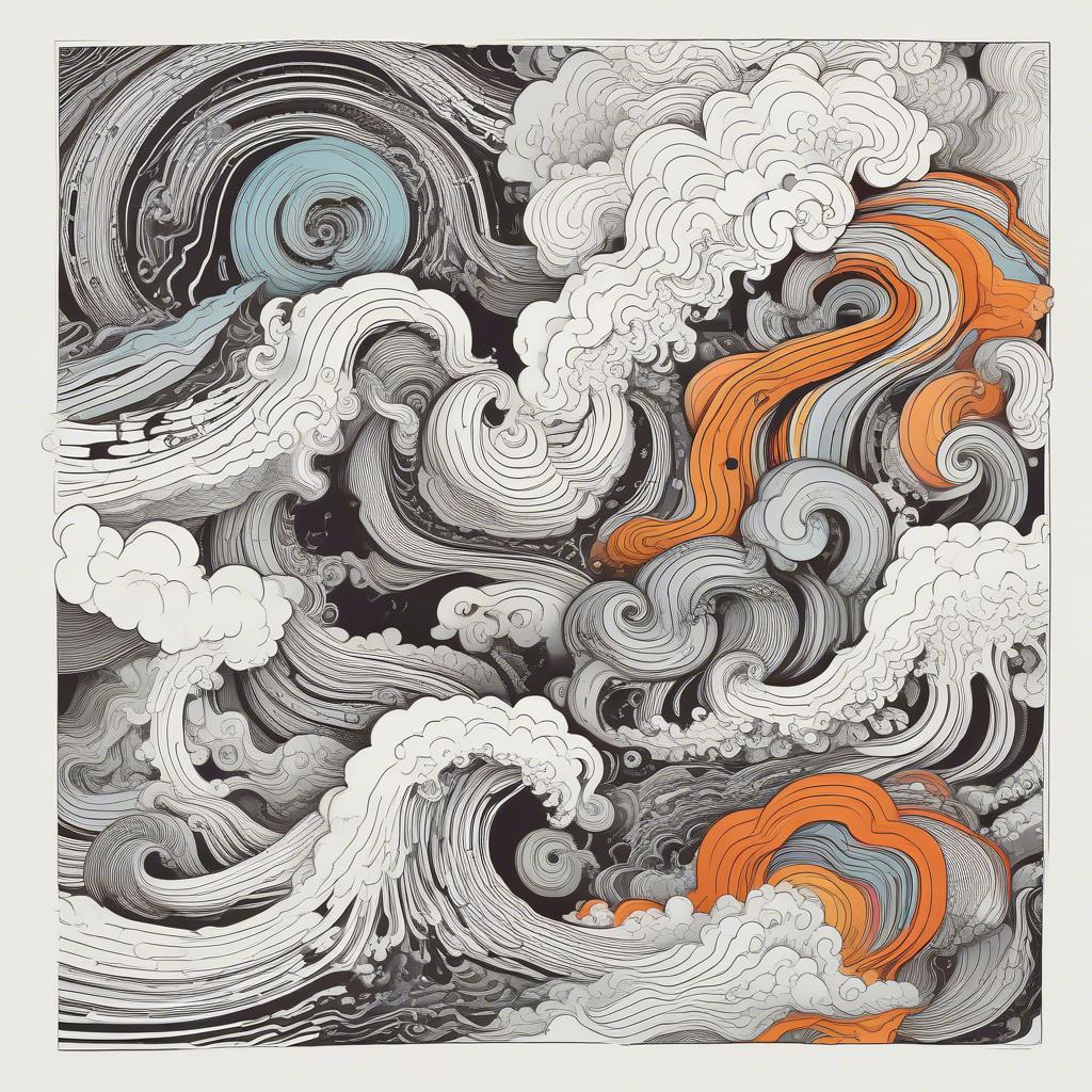 Song Cover Image