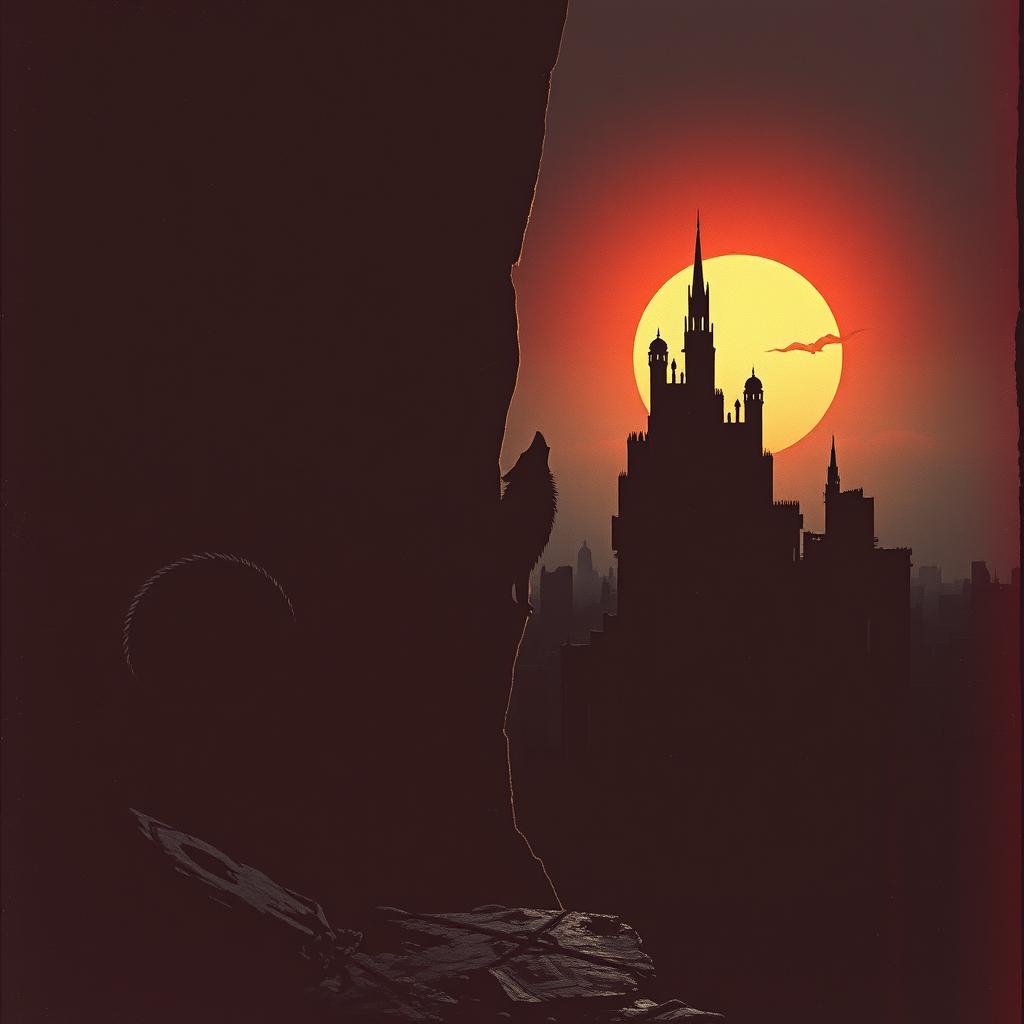 Persona image for Cultist Jim