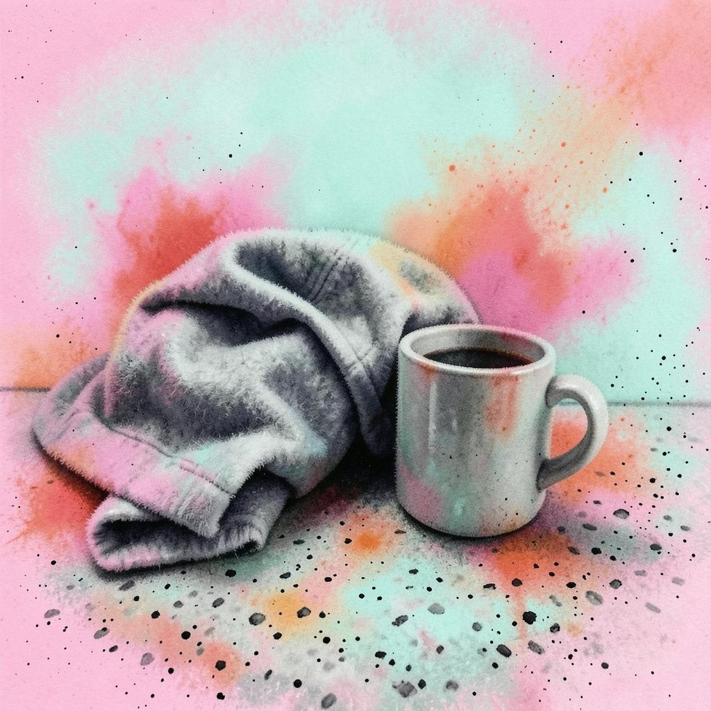 I need you  (unplugged) artwork