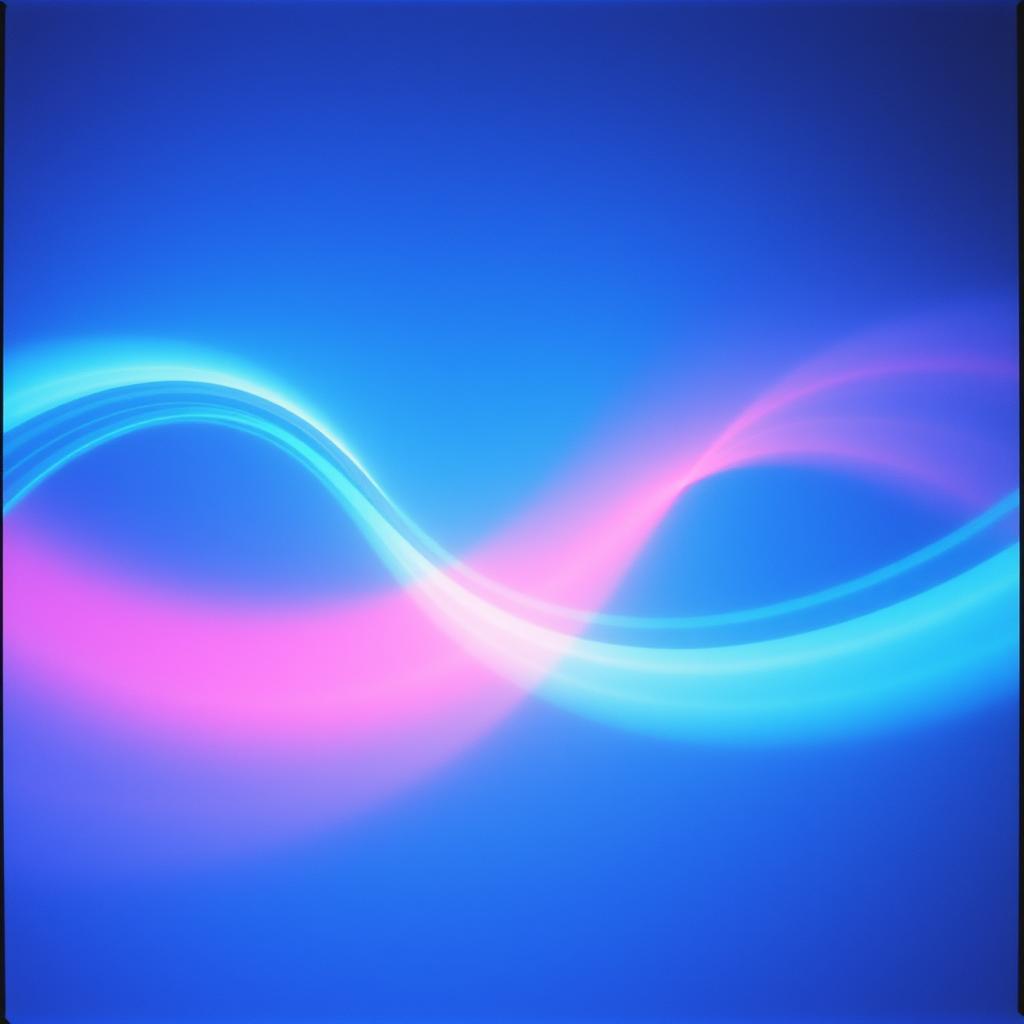 Image for CHAOSWEWNETRZNY