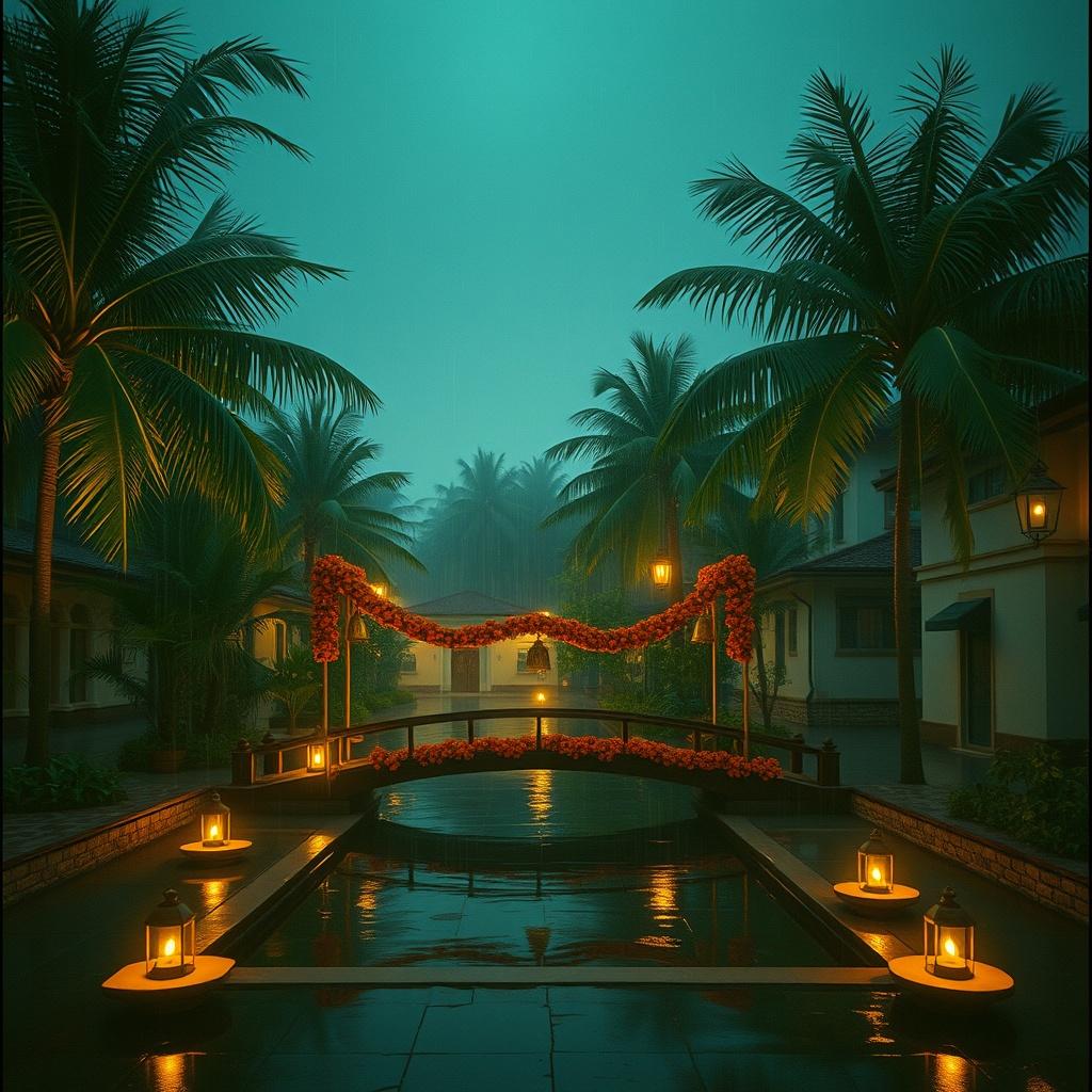 Voice picture for Bhanger