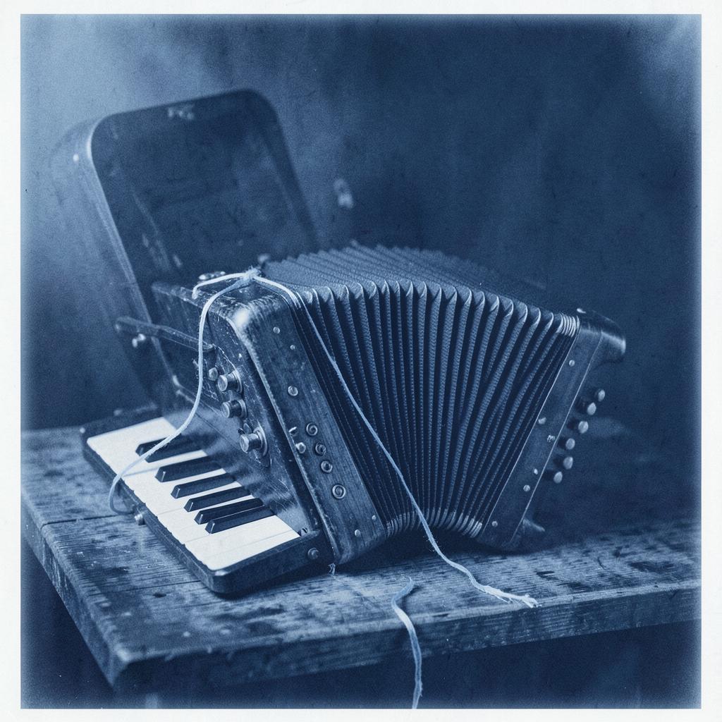 Vallenato