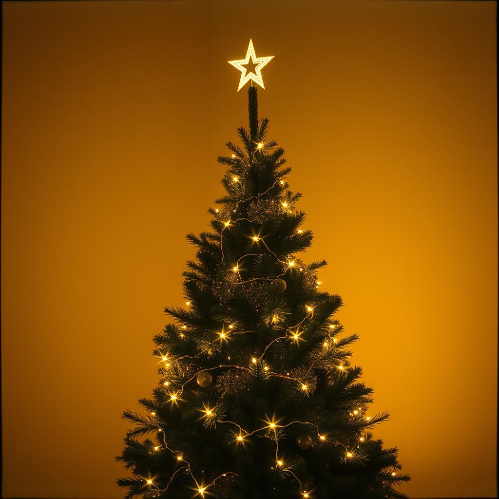 Christmas songs! 🎄🎅🤶🎁