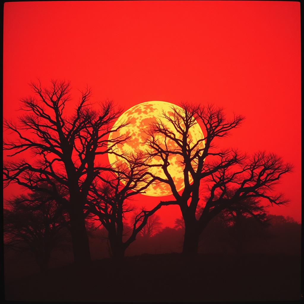 Persona image for Lyra (3)