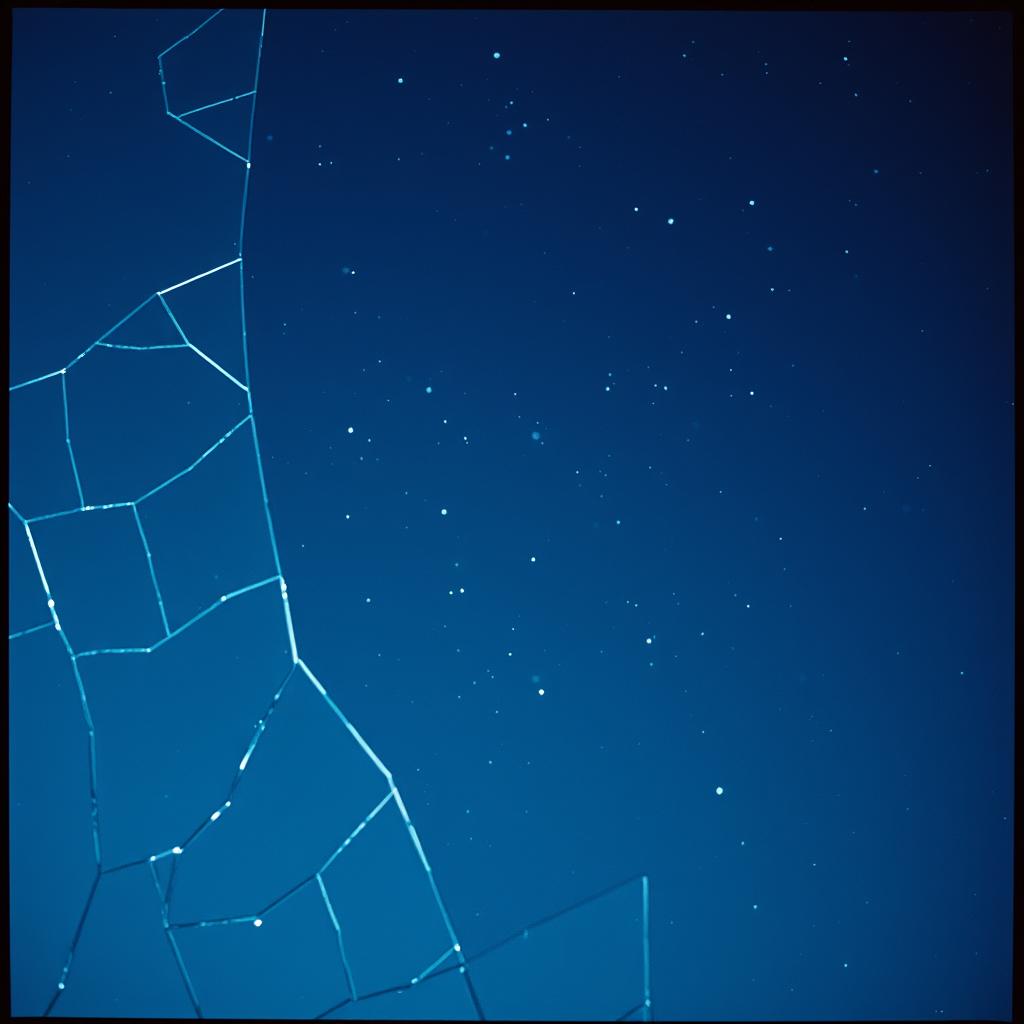 Voice picture for Cosima