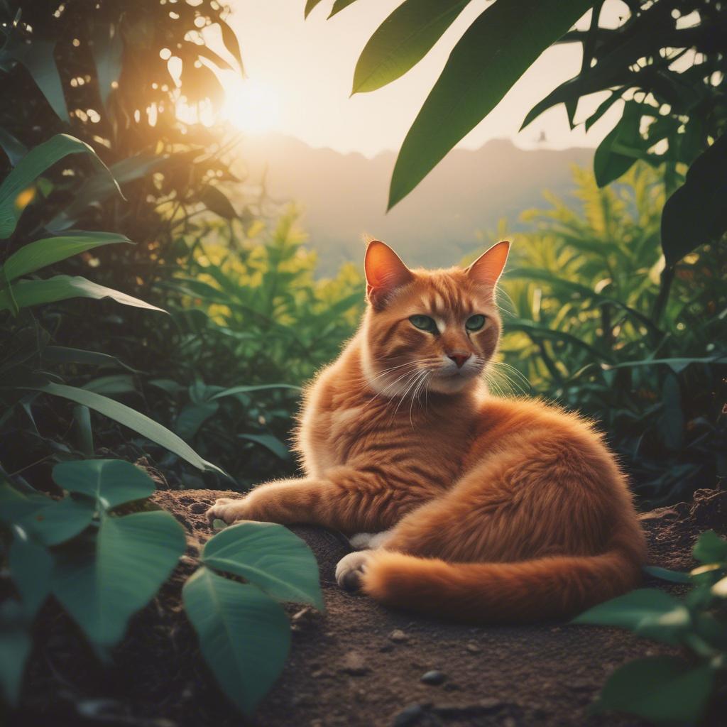 Image for Paula's songs