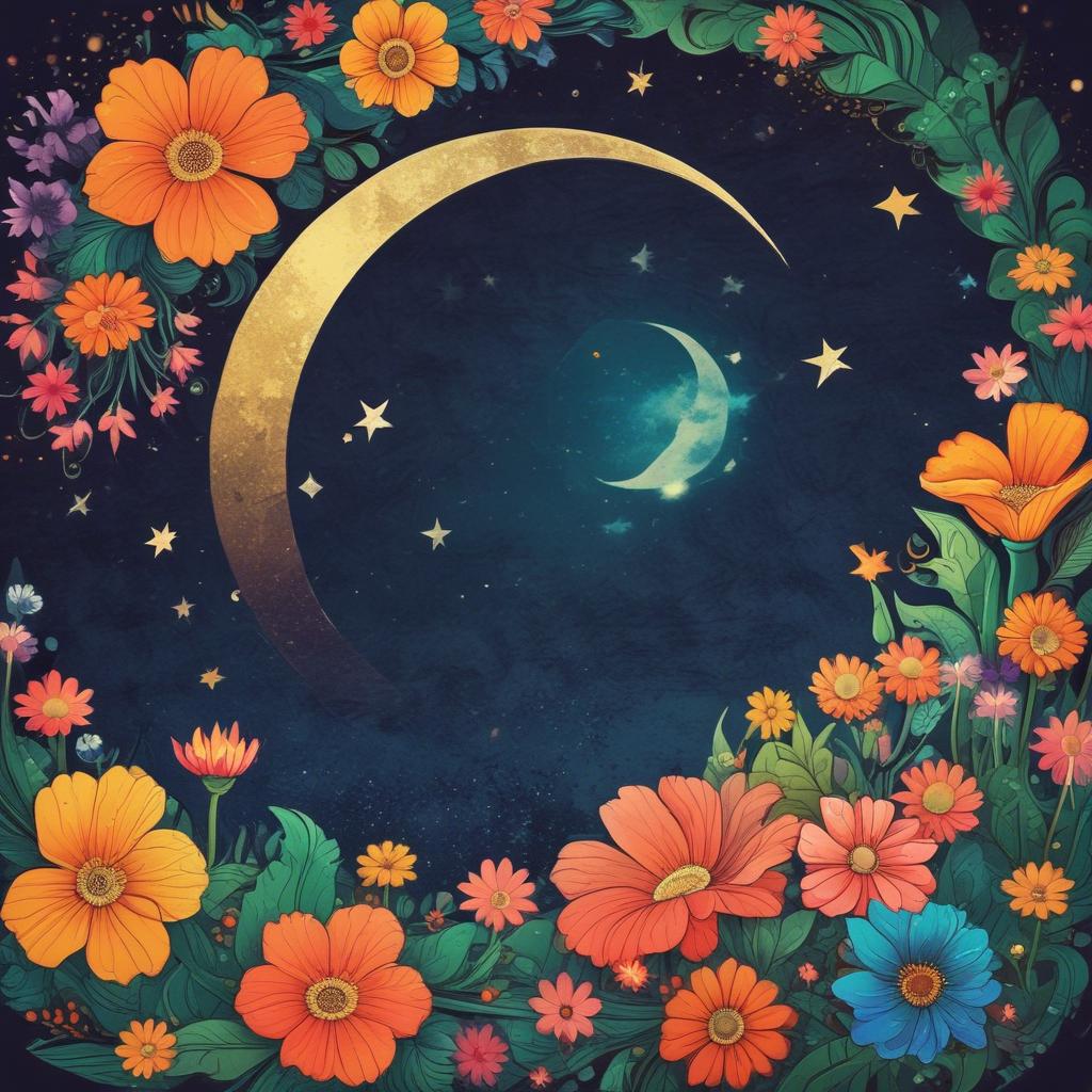 Image for GAUS AL AAZAM DASTAGEER RAZIALLAHU TA AALA ANHU