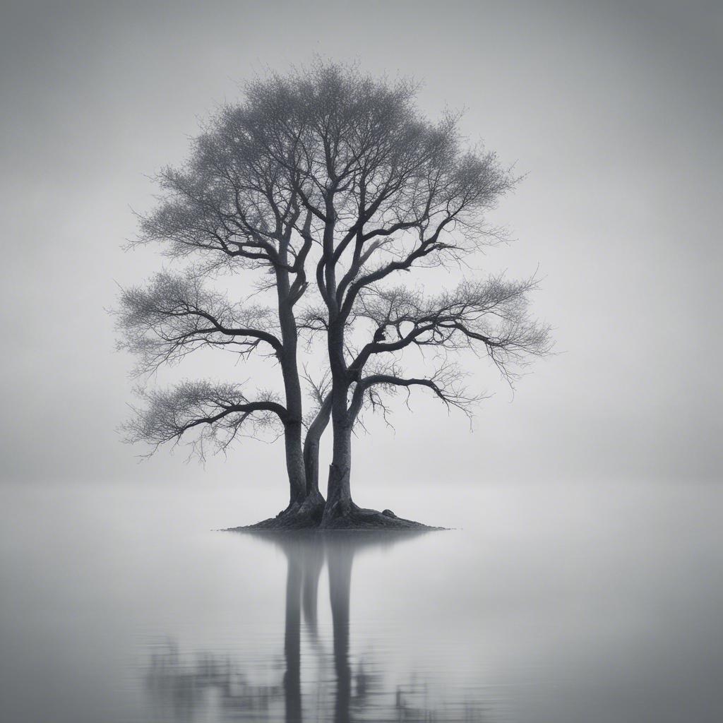 Image for musica de tu agrado