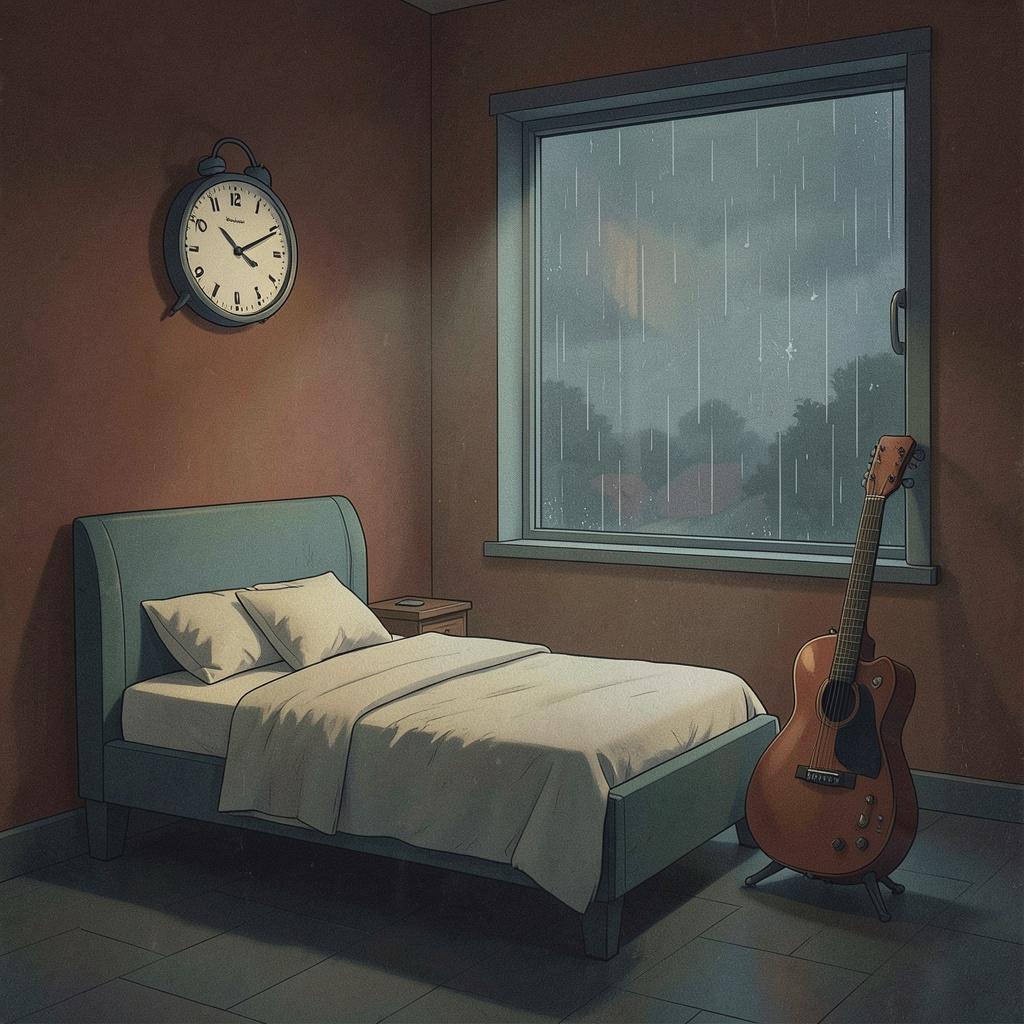 How Do You Miss Me artwork