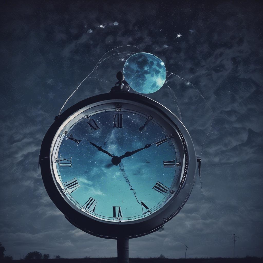 Image for The Fall of 2025